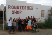 Karoo South Africa
