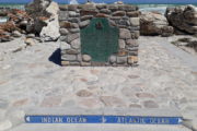 Cape Agulhas