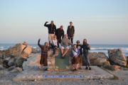 Group Travel South Africa